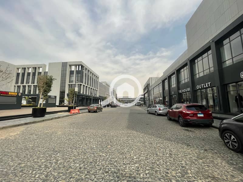 3 bbc25587-0d2d-4d13-beef-b401b9b44638. jpeg