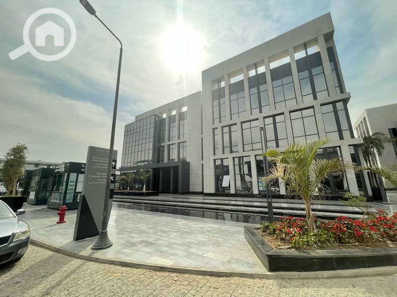 4 c9331281-038d-4bc5-b497-cdbeda1633f9. jpeg