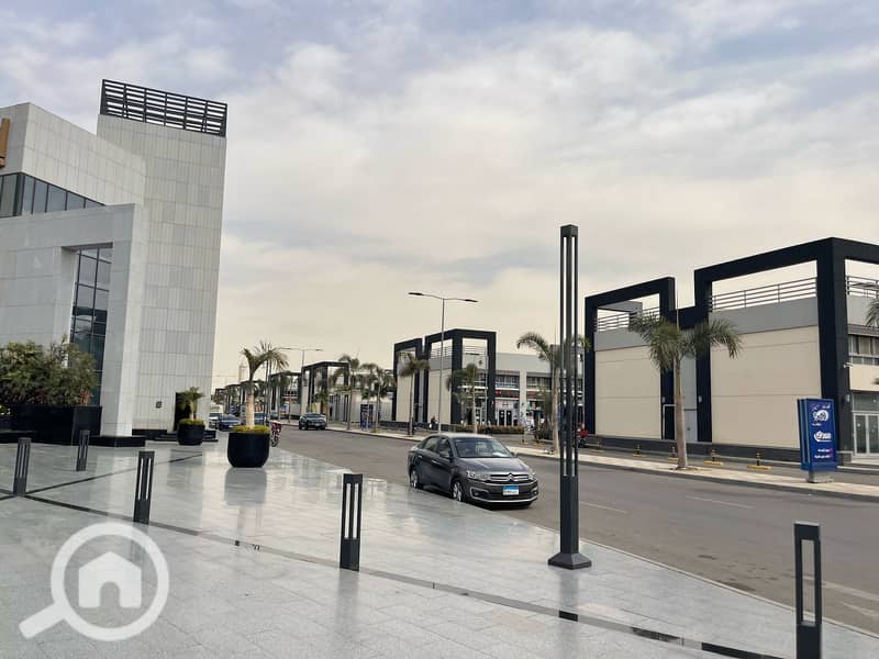 5 beddb5f5-ef4f-4c41-9f7f-91dddc0ad727. jpeg