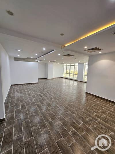 Office for Rent in New Cairo, Cairo - WhatsApp Image 2025-12-16 at 5.09. 08 PM. jpeg