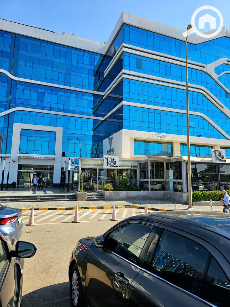 2 WhatsApp Image 2025-12-16 at 5.10. 07 PM. jpeg