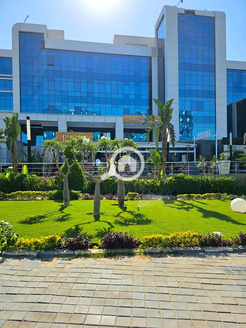 4 WhatsApp Image 2025-12-16 at 5.10. 09 PM. jpeg