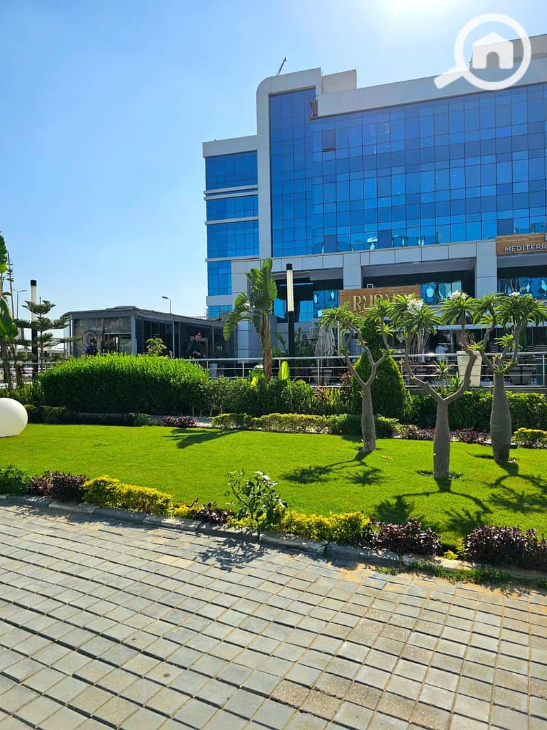 5 WhatsApp Image 2025-12-16 at 5.10. 08 PM. jpeg