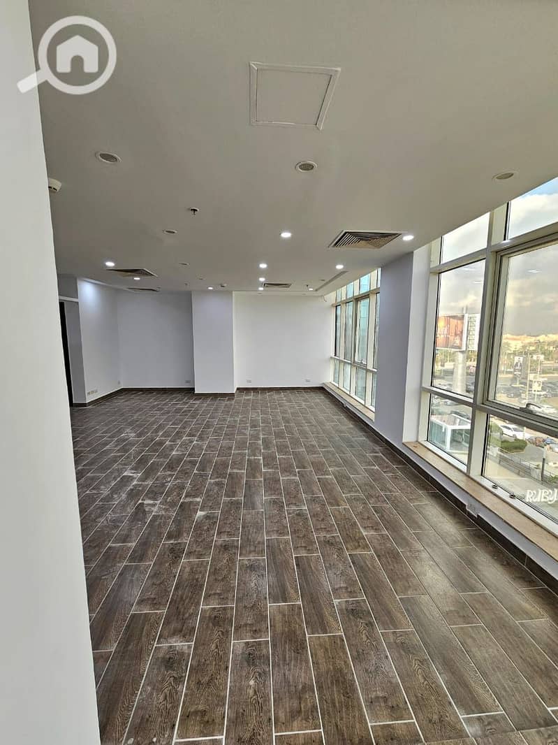 6 WhatsApp Image 2025-12-16 at 5.09. 09 PM. jpeg