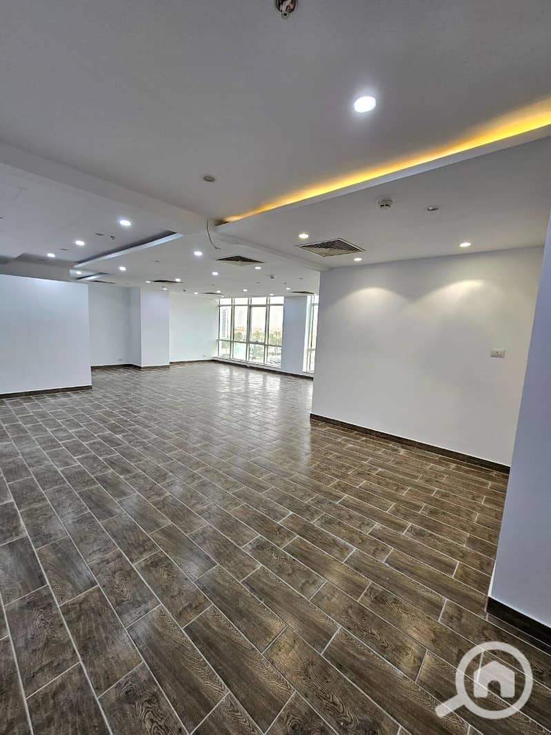 8 WhatsApp Image 2025-12-16 at 5.09. 06 PM. jpeg