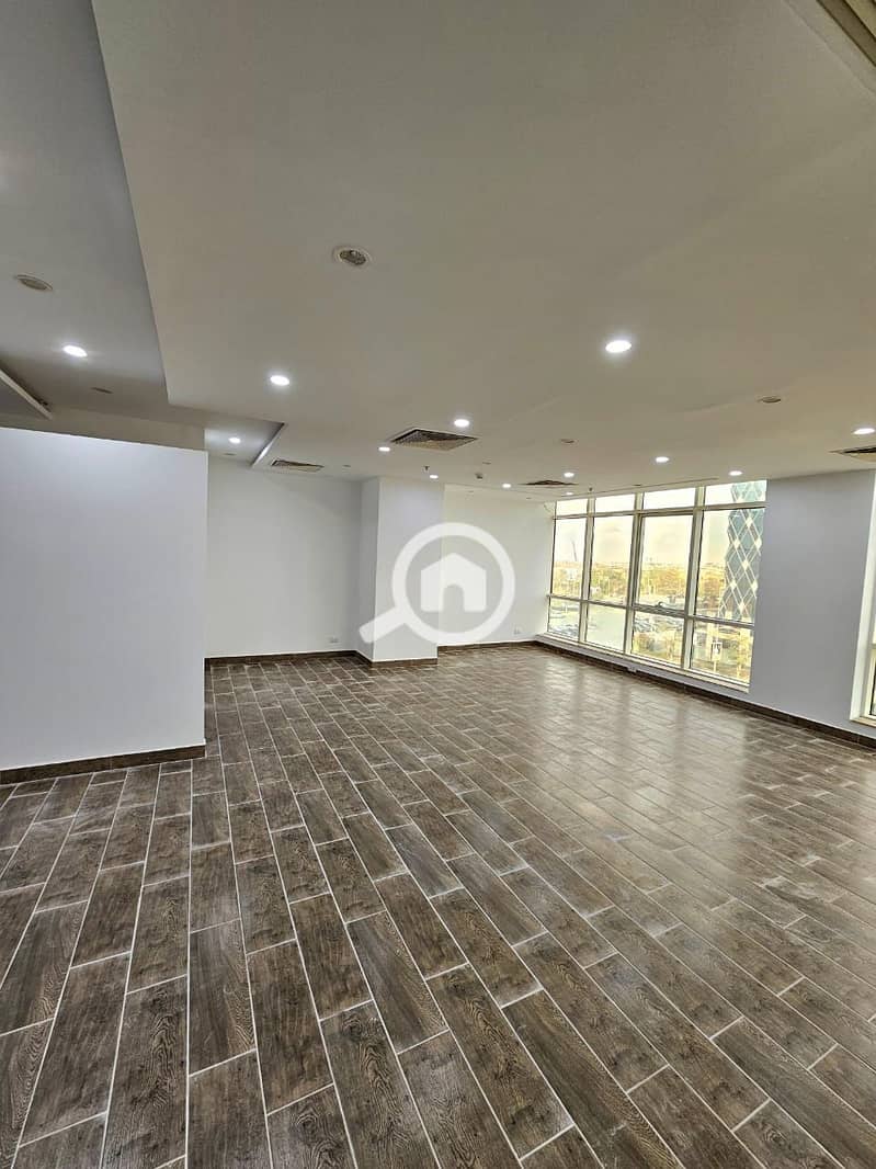 9 WhatsApp Image 2025-12-16 at 5.09. 05 PM. jpeg