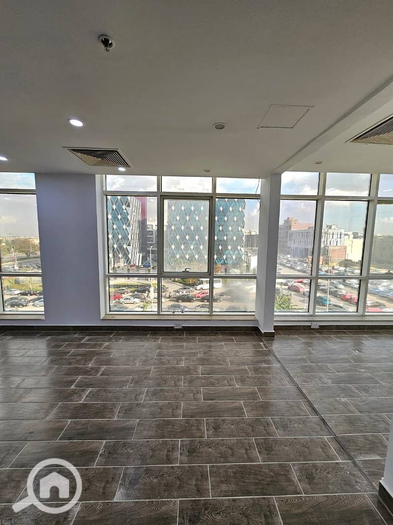 12 WhatsApp Image 2025-12-16 at 5.09. 03 PM. jpeg