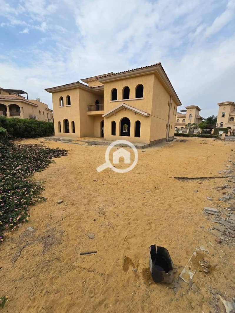 WhatsApp Image 2025-12-16 at 9.15. 15 PM. jpeg WhatsApp Image 2025-12-16 at 9.15. 15 PM. jpeg