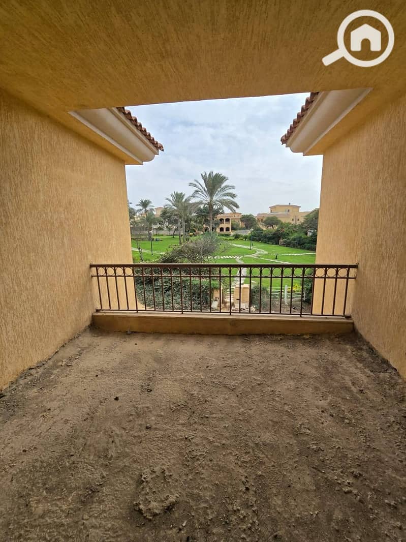 2 WhatsApp Image 2025-12-16 at 9.15. 17 PM (1). jpeg