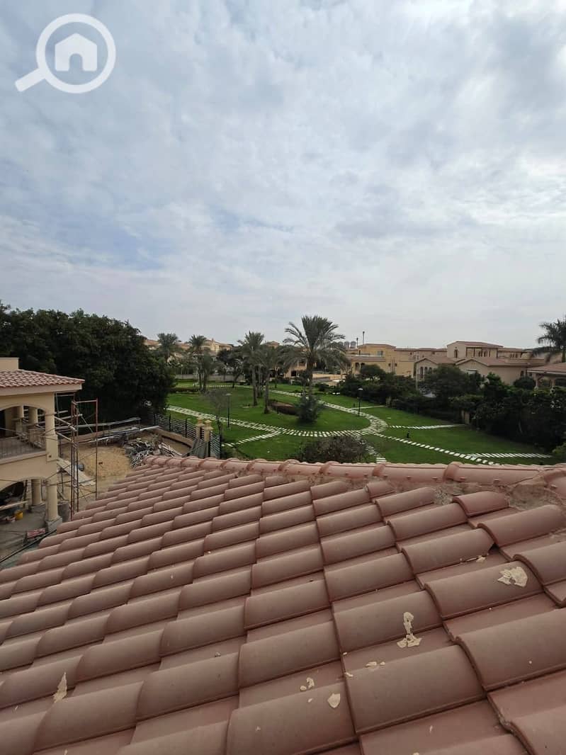 3 WhatsApp Image 2025-12-16 at 9.15. 16 PM. jpeg