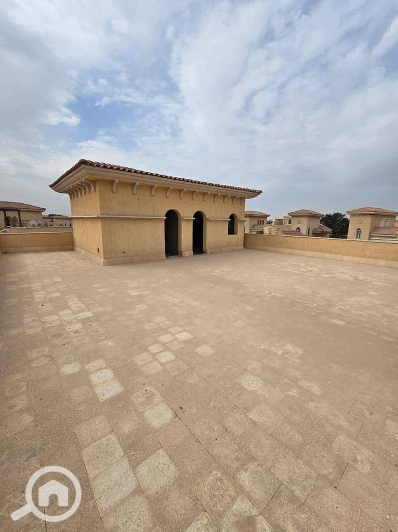 4 WhatsApp Image 2025-12-16 at 9.15. 16 PM (1). jpeg