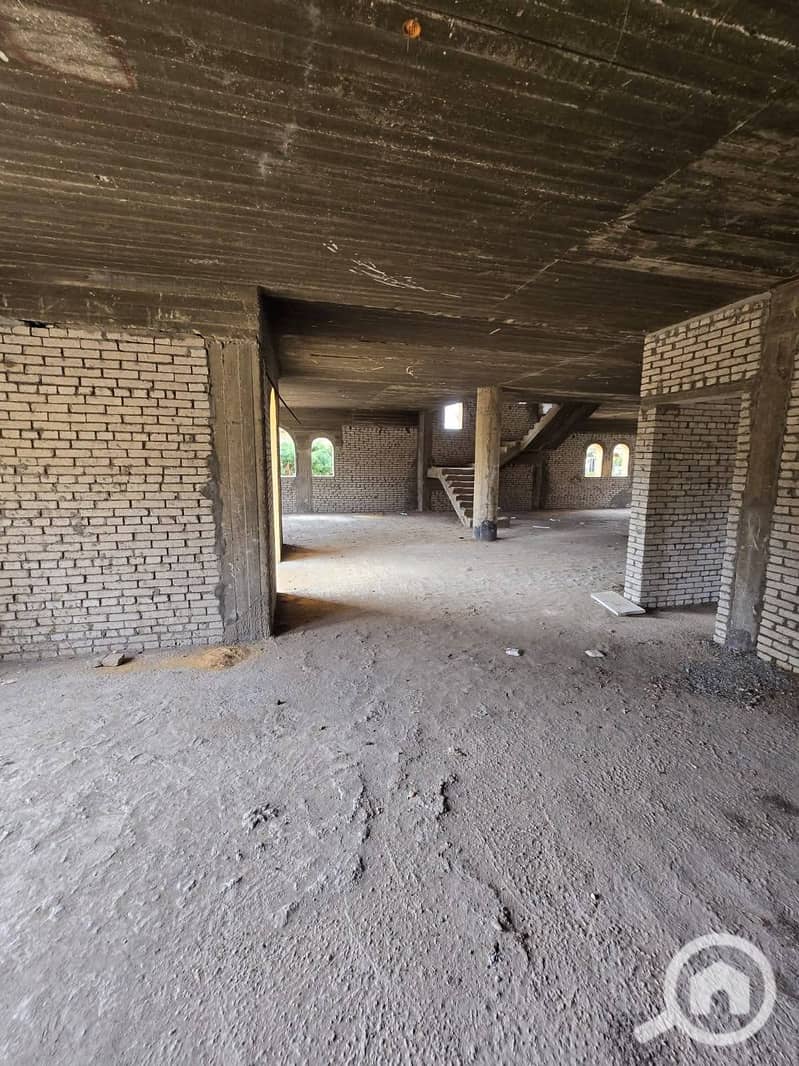 5 WhatsApp Image 2025-12-16 at 9.15. 18 PM (1). jpeg