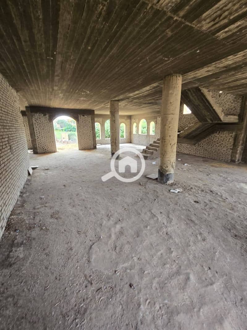 6 WhatsApp Image 2025-12-16 at 9.15. 18 PM. jpeg