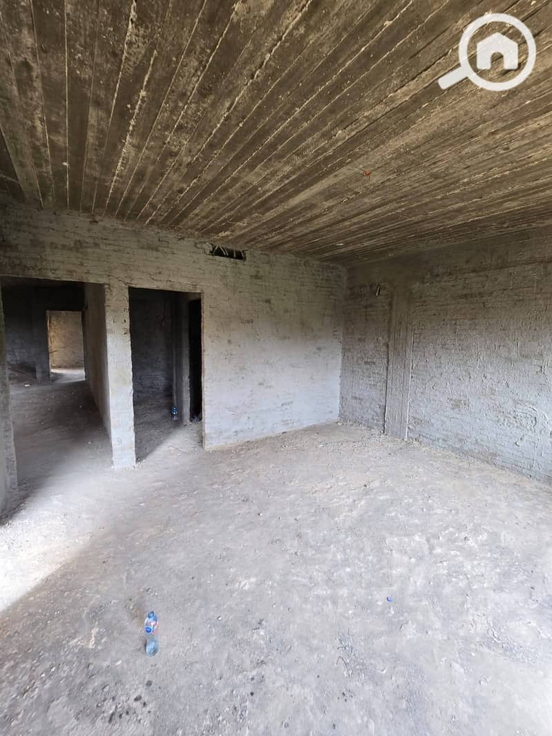 7 WhatsApp Image 2025-12-16 at 9.15. 17 PM. jpeg