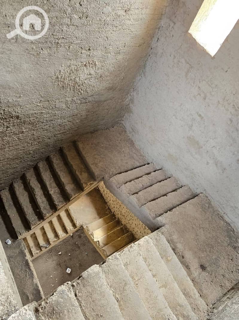 8 WhatsApp Image 2025-12-16 at 9.15. 19 PM. jpeg