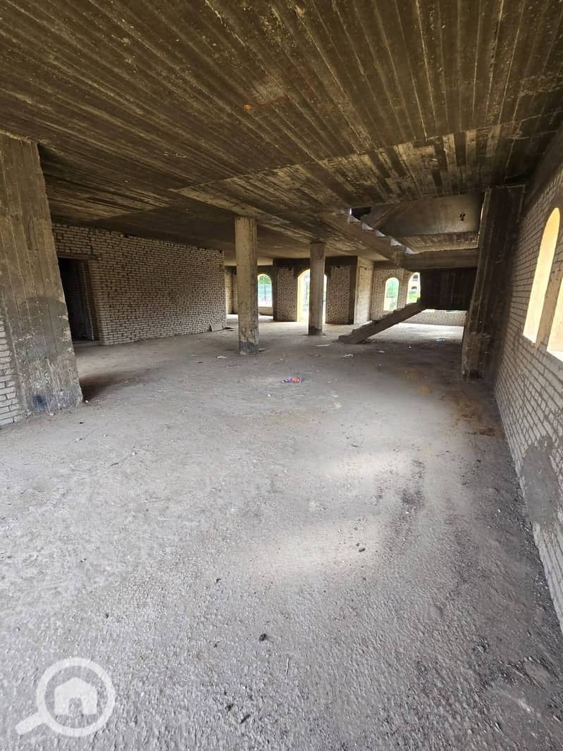 9 WhatsApp Image 2025-12-16 at 9.15. 15 PM (1). jpeg