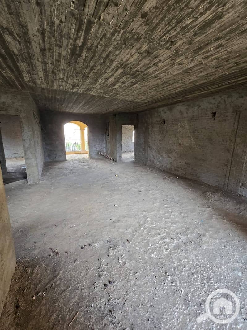 10 WhatsApp Image 2025-12-16 at 9.15. 14 PM. jpeg