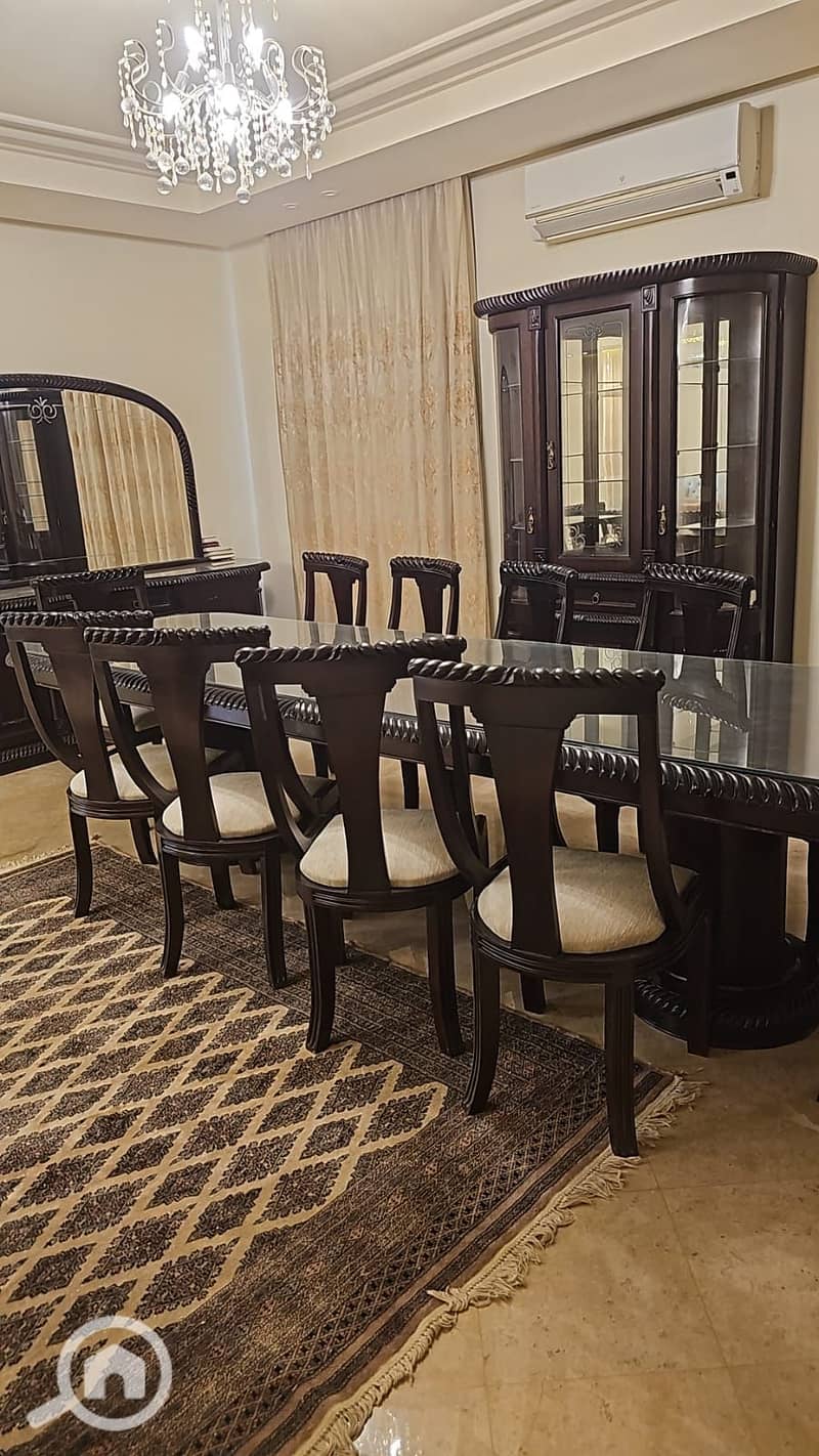 5 WhatsApp Image 2025-12-16 at 6.17. 42 PM (1). jpeg