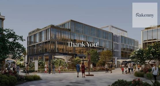 مکتب  للبيع في 6 أكتوبر، الجيزة - WhatsApp Image 2025-12-15 at 05.26. 14. jpeg