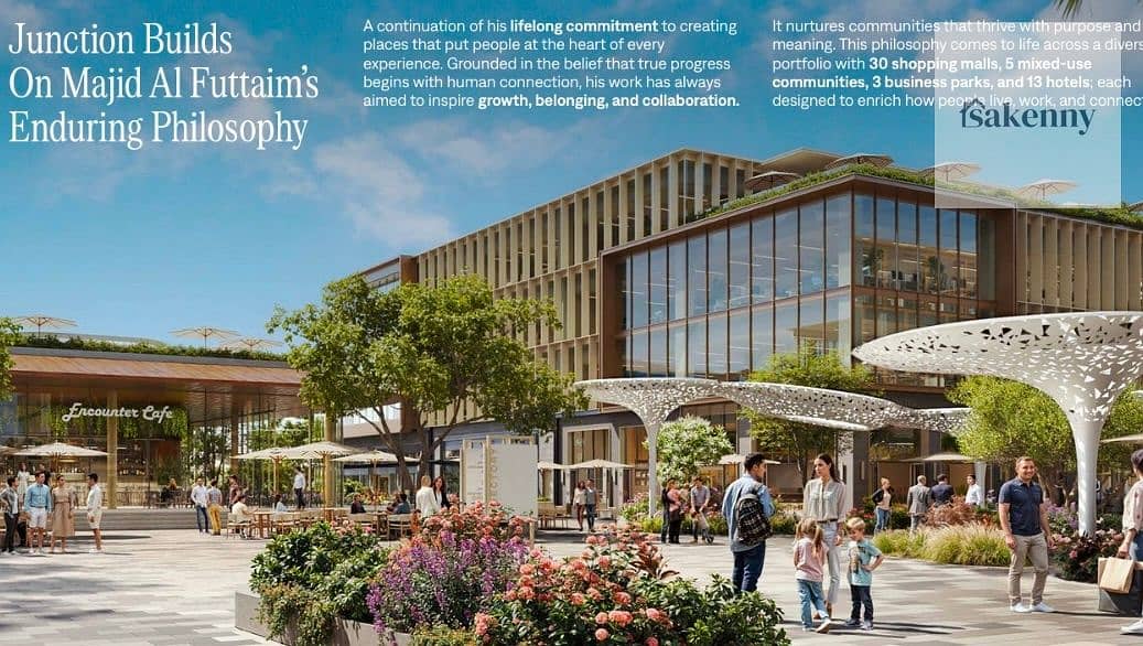 2 WhatsApp Image 2025-12-15 at 05.26. 26. jpeg