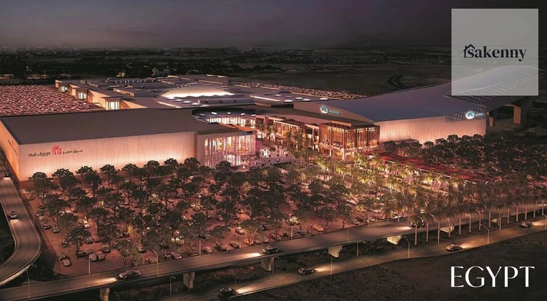 3 WhatsApp Image 2025-12-15 at 05.26. 10. jpeg