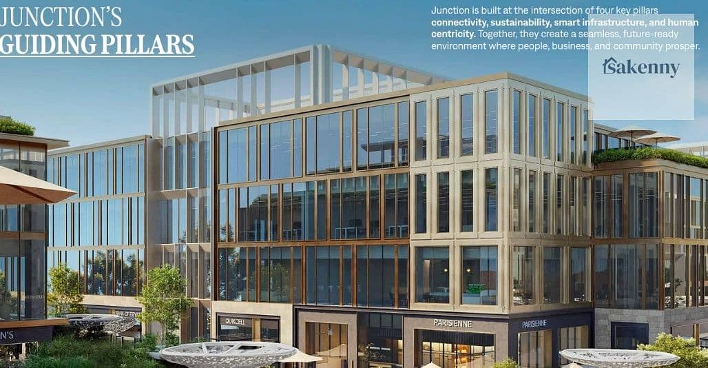 4 WhatsApp Image 2025-12-15 at 05.26. 28. jpeg