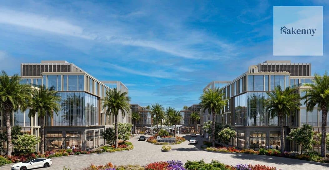 5 WhatsApp Image 2025-12-15 at 05.26. 28 (9). jpeg