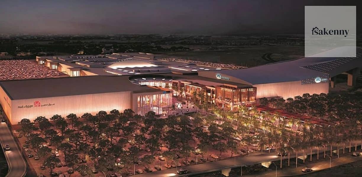 6 WhatsApp Image 2025-12-15 at 05.26. 10 (1). jpeg