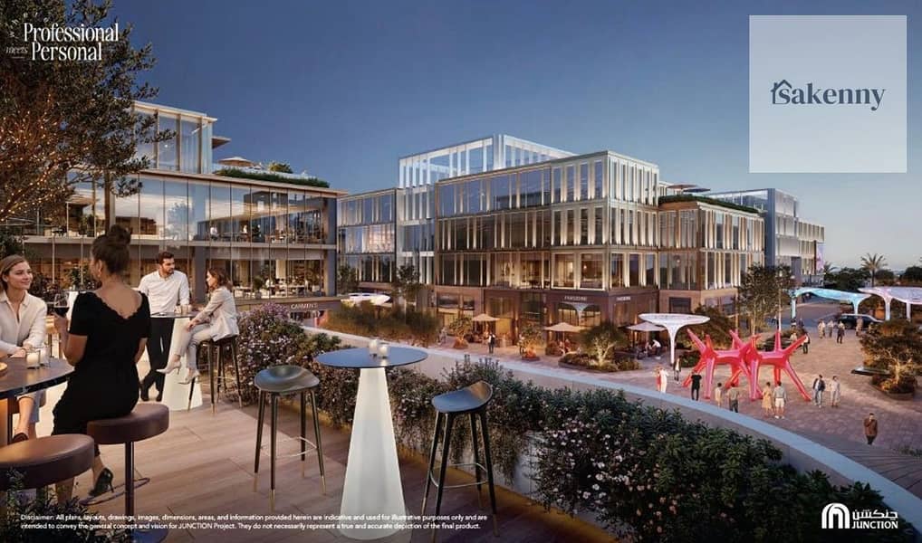 7 WhatsApp Image 2025-12-15 at 05.26. 13. jpeg