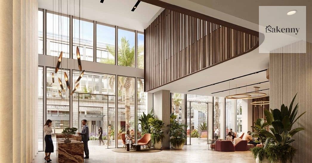 8 WhatsApp Image 2025-12-15 at 05.26. 28 (15). jpeg