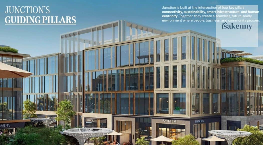 9 WhatsApp Image 2025-12-15 at 05.26. 28 (4). jpeg