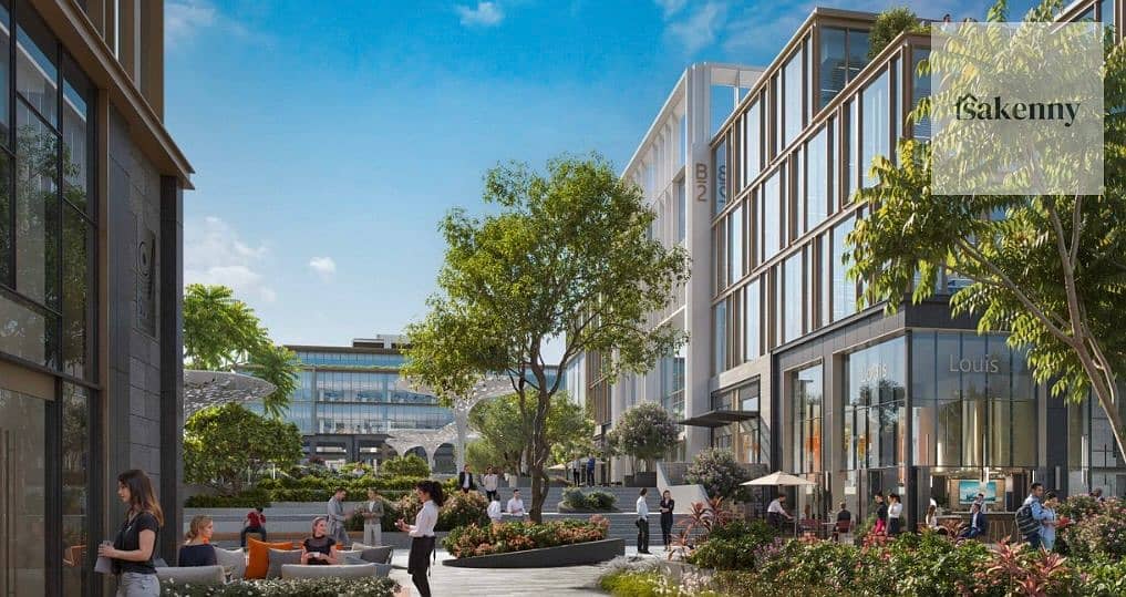 10 WhatsApp Image 2025-12-15 at 05.26. 28 (13). jpeg