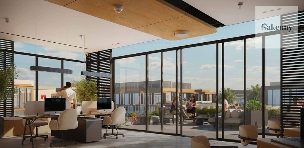 11 WhatsApp Image 2025-12-15 at 05.26. 28 (6). jpeg