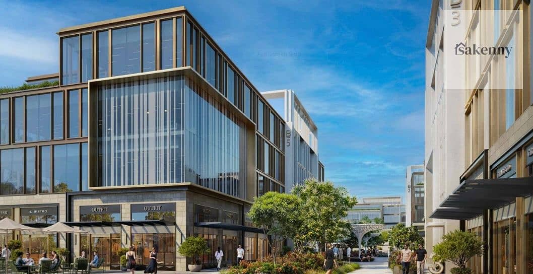 12 WhatsApp Image 2025-12-15 at 05.26. 28 (11). jpeg