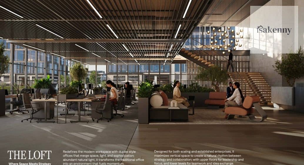 13 WhatsApp Image 2025-12-15 at 05.26. 28 (1). jpeg