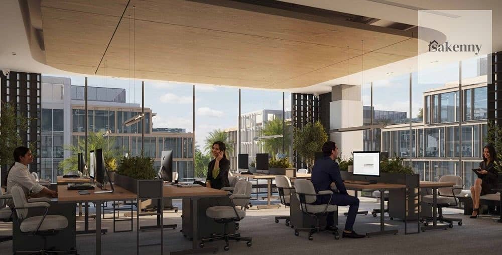 14 WhatsApp Image 2025-12-15 at 05.26. 28 (3). jpeg