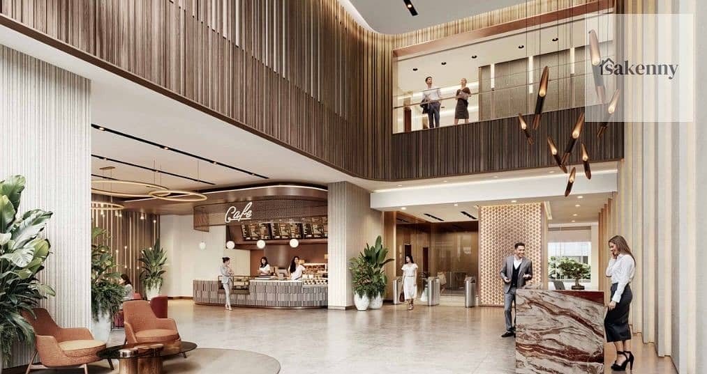 15 WhatsApp Image 2025-12-15 at 05.26. 28 (16). jpeg