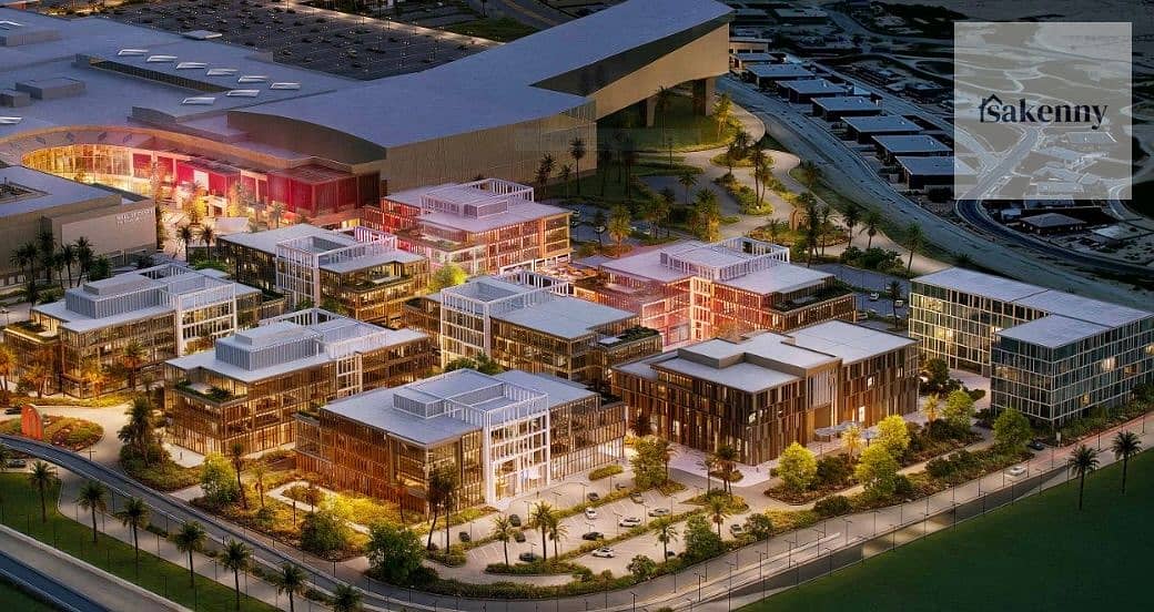 16 WhatsApp Image 2025-12-15 at 05.26. 28 (8). jpeg