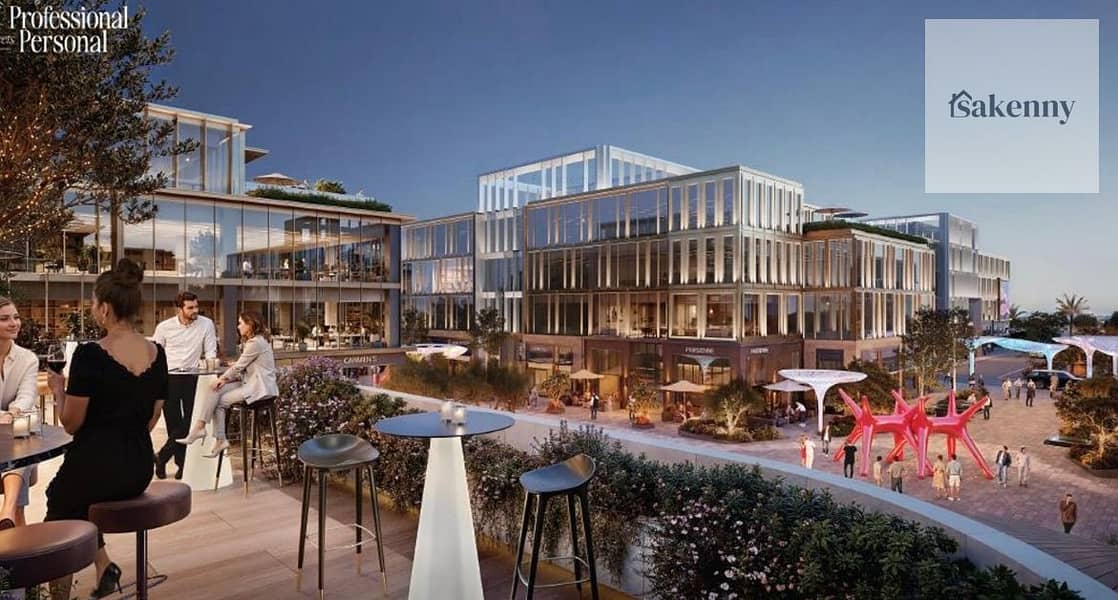 17 WhatsApp Image 2025-12-15 at 05.26. 13 (1). jpeg