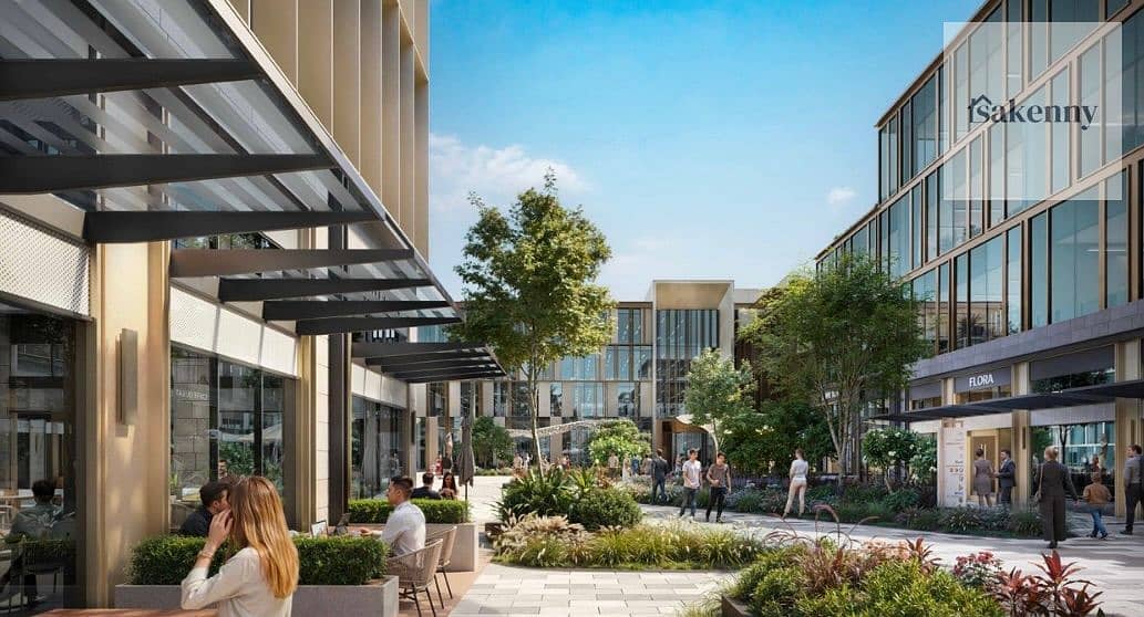 18 WhatsApp Image 2025-12-15 at 05.26. 28 (14). jpeg