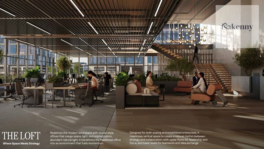 19 WhatsApp Image 2025-12-15 at 05.26. 28 (5). jpeg