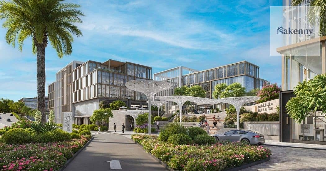 20 WhatsApp Image 2025-12-15 at 05.26. 28 (12). jpeg