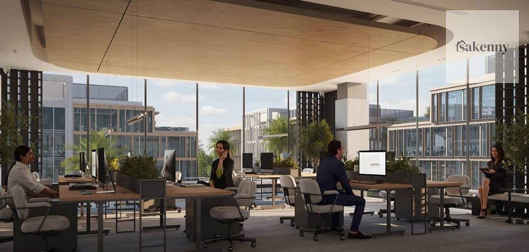 21 WhatsApp Image 2025-12-15 at 05.26. 28 (7). jpeg