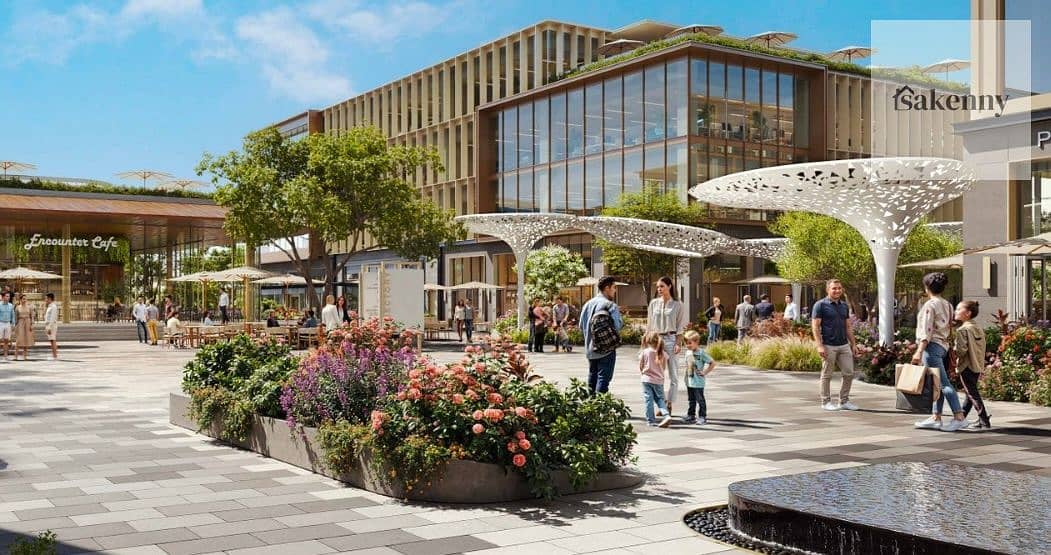 22 WhatsApp Image 2025-12-15 at 05.26. 28 (10). jpeg