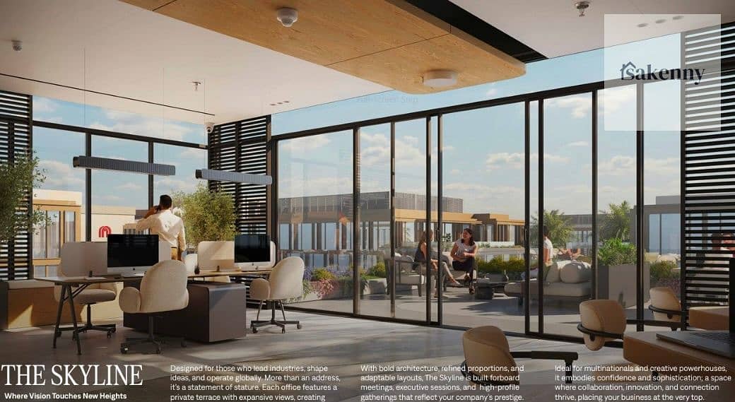 23 WhatsApp Image 2025-12-15 at 05.26. 28 (2). jpeg