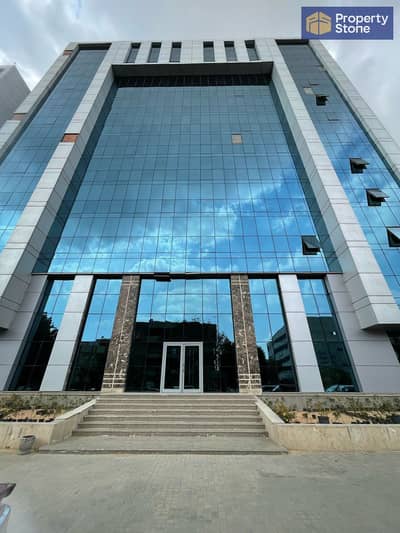 Office for Rent in Maadi, Cairo - WhatsApp Image 2025-03-17 at 3.47. 22 PM (1). jpeg