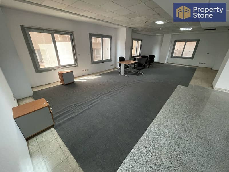 2 WhatsApp Image 2025-03-17 at 3.47. 22 PM (2). jpeg