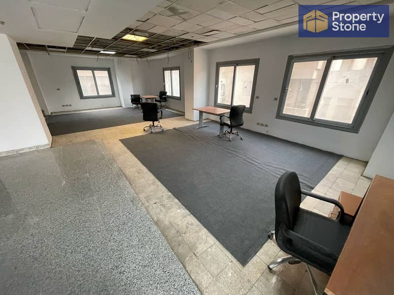 3 WhatsApp Image 2025-03-17 at 3.47. 22 PM (3). jpeg