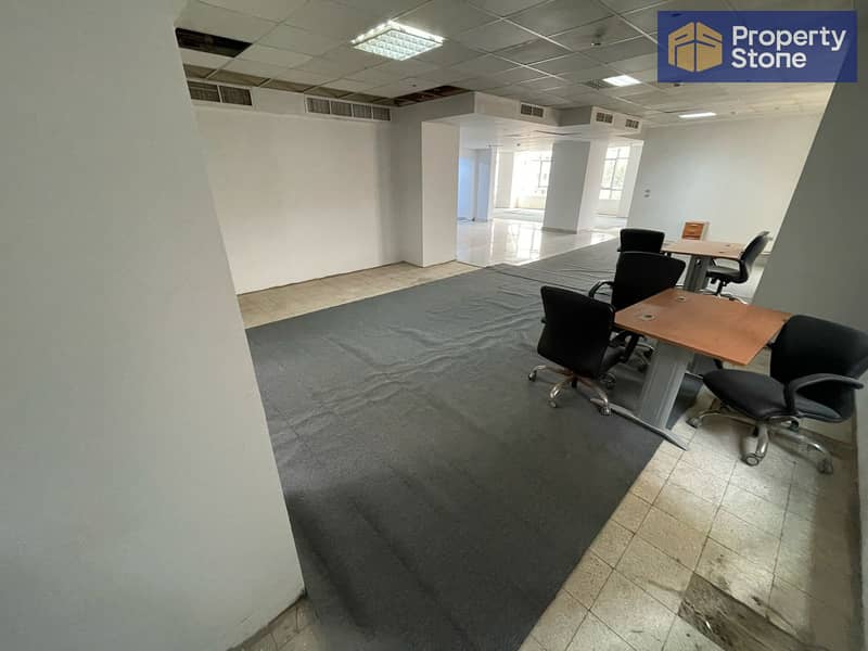 4 WhatsApp Image 2025-03-17 at 3.47. 22 PM. jpeg