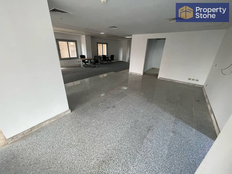 5 WhatsApp Image 2025-03-17 at 3.47. 23 PM (1). jpeg